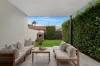 2/99 Nobby Parade, Miami, Qld 4220-Image