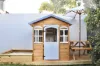 2/99 Nobby Parade, Miami, Qld 4220-Image