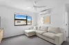 2/99 Nobby Parade, Miami, Qld 4220-Image