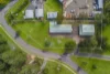 2 Alternative Way, Nimbin, NSW 2480