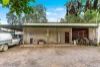2 Alternative Way, Nimbin, NSW 2480-Image