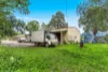 2 Alternative Way, Nimbin, NSW 2480-Image