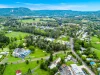 2 Alternative Way, Nimbin, NSW 2480-Image