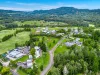 2 Alternative Way, Nimbin, NSW 2480-Image