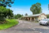 2 Alternative Way, Nimbin, NSW 2480-Image