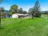 2 Alternative Way, Nimbin, NSW 2480-Image