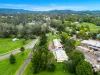 2 Alternative Way, Nimbin, NSW 2480-Image