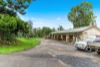 2 Alternative Way, Nimbin, NSW 2480-Image