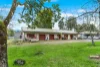 2 Alternative Way, Nimbin, NSW 2480-Image