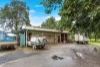 2 Alternative Way, Nimbin, NSW 2480-Image