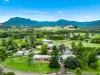 2 Alternative Way, Nimbin, NSW 2480-Image