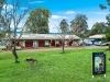 2 Alternative Way, Nimbin, NSW 2480-Image