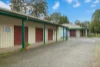 2 Alternative Way, Nimbin, NSW 2480-Image