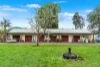 2 Alternative Way, Nimbin, NSW 2480-Image
