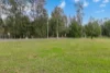 2 Alternative Way, Nimbin, NSW 2480-Image