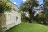 2 Alternative Way, Nimbin, NSW 2480-Image