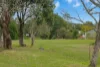 2 Alternative Way, Nimbin, NSW 2480-Image