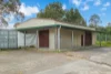 2 Alternative Way, Nimbin, NSW 2480-Image