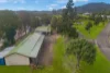 2 Alternative Way, Nimbin, NSW 2480-Image