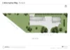 2 Alternative Way, Nimbin, NSW 2480-Floorplan