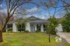2 Bangalay Place, Berwick, Vic 3806