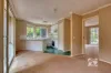 2 Bangalay Place, Berwick, Vic 3806-Image