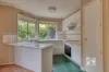 2 Bangalay Place, Berwick, Vic 3806-Image