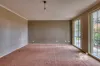 2 Bangalay Place, Berwick, Vic 3806-Image