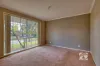 2 Bangalay Place, Berwick, Vic 3806-Image