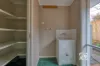 2 Bangalay Place, Berwick, Vic 3806-Image
