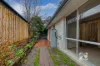 2 Bangalay Place, Berwick, Vic 3806-Image
