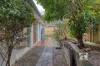 2 Bangalay Place, Berwick, Vic 3806-Image