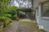 2 Bangalay Place, Berwick, Vic 3806-Image