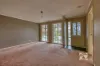 2 Bangalay Place, Berwick, Vic 3806-Image