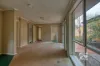 2 Bangalay Place, Berwick, Vic 3806-Image