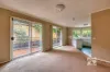 2 Bangalay Place, Berwick, Vic 3806-Image