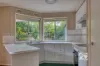 2 Bangalay Place, Berwick, Vic 3806-Image