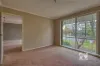 2 Bangalay Place, Berwick, Vic 3806-Image