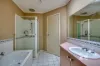 2 Bangalay Place, Berwick, Vic 3806-Image