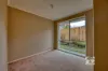 2 Bangalay Place, Berwick, Vic 3806-Image