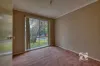 2 Bangalay Place, Berwick, Vic 3806-Image
