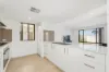 2 Blakey Way, Ellenbrook, WA 6069-Image