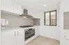 2 Blakey Way, Ellenbrook, WA 6069-Image
