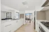 2 Blakey Way, Ellenbrook, WA 6069-Image