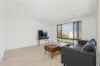 2 Blakey Way, Ellenbrook, WA 6069-Image