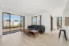 2 Blakey Way, Ellenbrook, WA 6069-Image