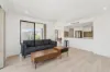 2 Blakey Way, Ellenbrook, WA 6069-Image