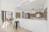 2 Blakey Way, Ellenbrook, WA 6069-Image