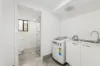 2 Blakey Way, Ellenbrook, WA 6069-Image