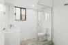 2 Blakey Way, Ellenbrook, WA 6069-Image